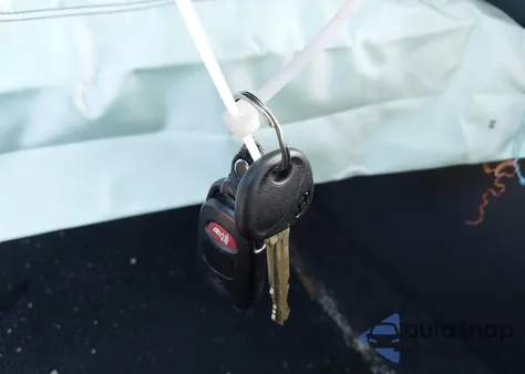 2020 Hyundai Elantra Se from USA, damaged, VIN KMHD74LF4LU024606